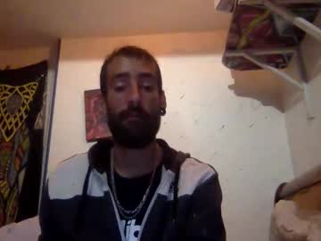 Arkan42 November 13, 2025 Chaturbate stream image