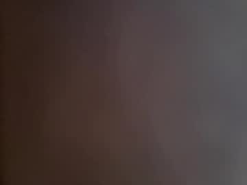 Beeinmedeep November 13, 2025 Chaturbate stream image