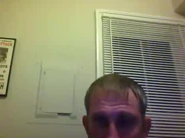 Brodyb545755 November 13, 2025 Chaturbate stream image