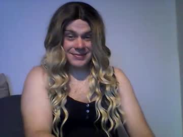 Closetmtf November 13, 2025 Chaturbate stream image