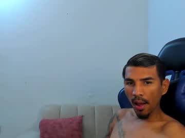 Couple_Bigcock_ November 13, 2025 Chaturbate stream image