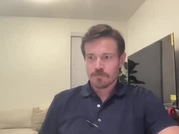 Devpresti November 13, 2025 Chaturbate stream image