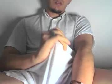 Di_Carter November 13, 2025 Chaturbate stream image