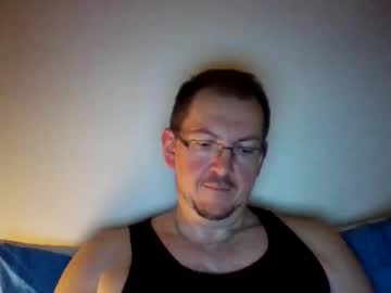 Geilerwixxer27 November 13, 2025 Chaturbate stream image