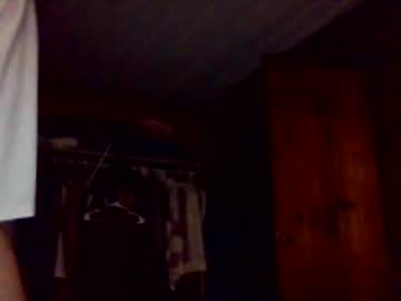 Hadez6969 November 13, 2025 Chaturbate stream image