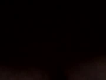 Ilovebigpussylipsinmyface stream photo from November 13, 2025