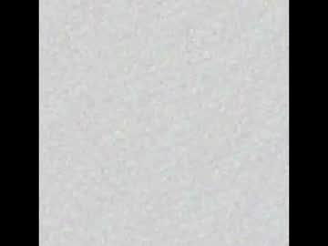 Imlis November 13, 2025 Chaturbate stream image