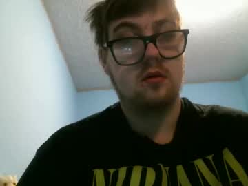 Jackoffjared November 13, 2025 Chaturbate stream image