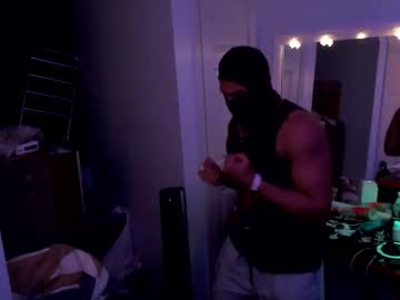 Javiricorich November 13, 2025 Chaturbate stream image