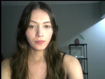 Luna__Art November 13, 2025 Chaturbate stream image