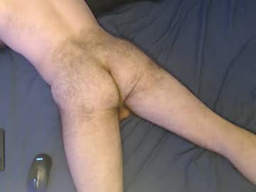 O_Adam_O November 13, 2025 Chaturbate stream image