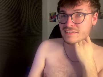 Blueduck64 November 13, 2025 Chaturbate stream image
