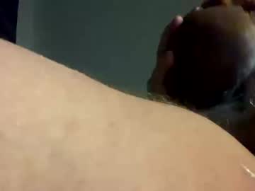 Capntman November 13, 2025 Chaturbate stream image