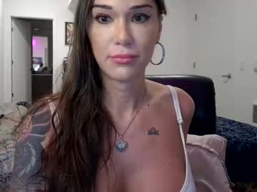 Cayla_ November 13, 2025 Chaturbate stream image