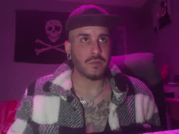 Dabirdfree November 13, 2025 Chaturbate stream image