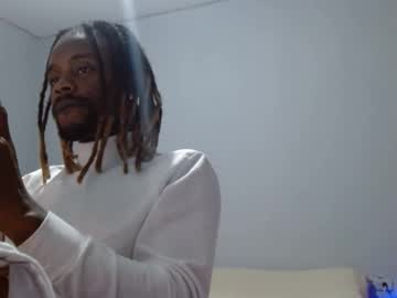 Dangerhook November 13, 2025 Chaturbate stream image
