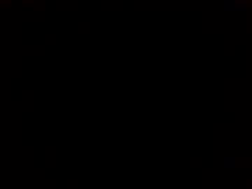 Darlago November 13, 2025 Chaturbate stream image
