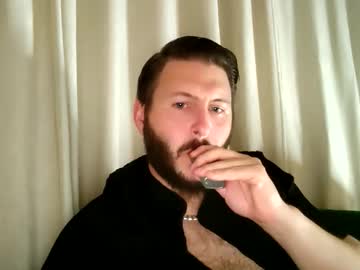 Dragonite2626 November 13, 2025 Chaturbate stream image