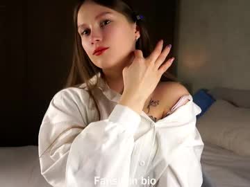 Emmyleri November 13, 2025 Chaturbate stream image