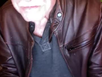 Flip4u November 13, 2025 Chaturbate stream image