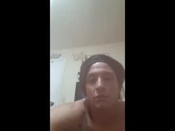 Laylatrulybadd69 November 13, 2025 Chaturbate stream image
