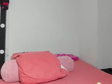 _Lunapetite November 13, 2025 Chaturbate stream image