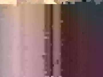 Novinho18hot_ November 13, 2025 Chaturbate stream image