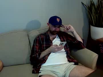 Nyc_Gay_Dude November 13, 2025 Chaturbate stream image