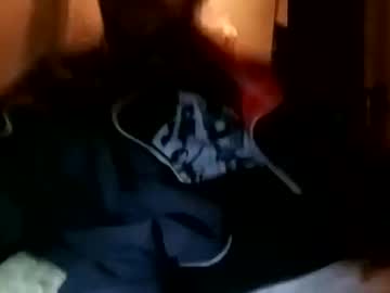 Psicoverbena November 13, 2025 Chaturbate stream image