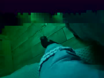Reece19931 November 13, 2025 Chaturbate stream image