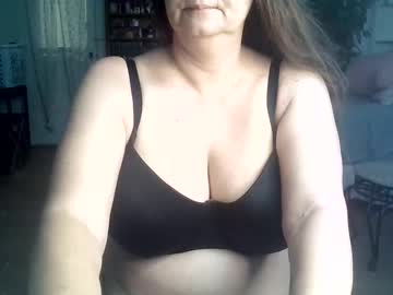 Roisierios November 13, 2025 Chaturbate stream image