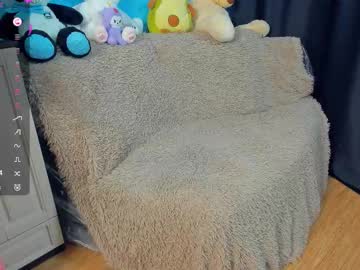 Sell0n November 13, 2025 Chaturbate stream image