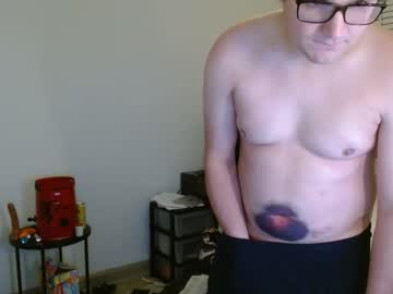 Sumvirk04 November 13, 2025 Chaturbate stream image