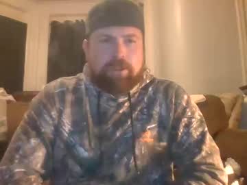 420happydaz November 13, 2025 Chaturbate stream image