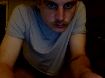 Gdubya34 November 13, 2025 Chaturbate stream image