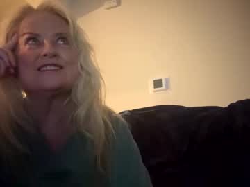 Helloimhunny November 13, 2025 Chaturbate stream image