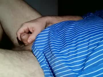Jactim November 13, 2025 Chaturbate stream image