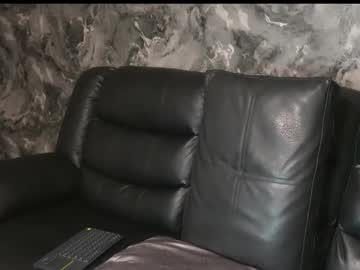 Justin_Clark1 November 13, 2025 Chaturbate stream image