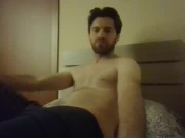 Kiri0101 November 13, 2025 Chaturbate stream image