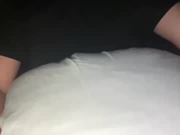 Lightups November 13, 2025 Chaturbate stream image
