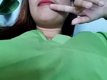 Lovely_Juday26 November 13, 2025 Chaturbate stream image