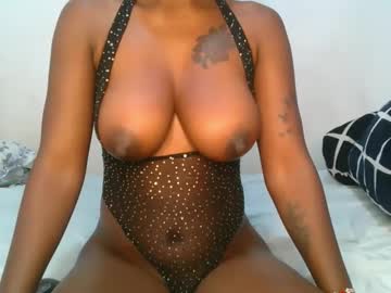 Miss_World23 November 13, 2025 Chaturbate stream image