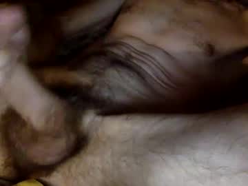 Phenomenal4u2 November 13, 2025 Chaturbate stream image