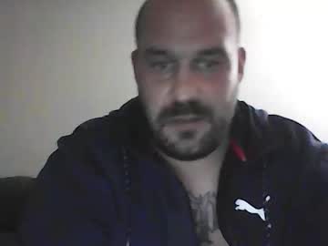 Playasclub1 November 13, 2025 Chaturbate stream image