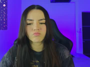 Sarah_Swtt November 13, 2025 Chaturbate stream image