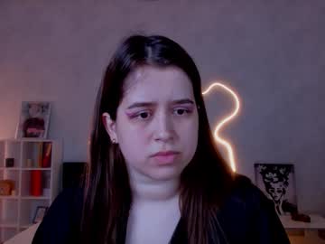 Shadowfray November 13, 2025 Chaturbate stream image