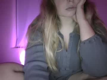 Shyelyseee November 13, 2025 Chaturbate stream image