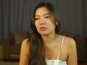 Zadabercher November 13, 2025 Chaturbate stream image