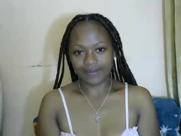 Choconoir_7 November 13, 2025 Chaturbate stream image