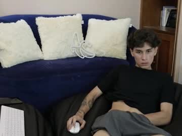 Derekswan November 13, 2025 Chaturbate stream image